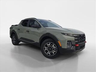 2026 Hyundai Santa Cruz for sale in Knoxville TN
