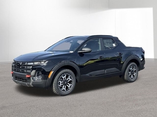 2026 Hyundai Santa Cruz for sale in Indianapolis IN