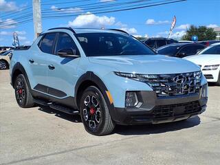 2024 Hyundai Santa Cruz for sale in Manchester TN