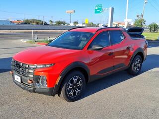 2025 Hyundai Santa Cruz for sale in Somersworth NH