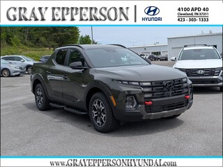 2026 Hyundai Santa Cruz for sale in Cleveland TN