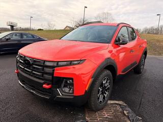 2026 Hyundai Santa Cruz for sale in Mount Hope WV