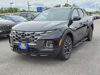 2024 Hyundai Santa Cruz for sale in Westbrook ME