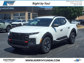2025 Hyundai Santa Cruz for sale in Florence KY