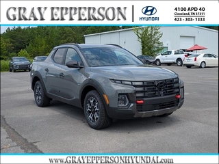 2025 Hyundai Santa Cruz for sale in Cleveland TN
