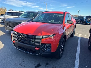 2026 Hyundai Santa Cruz for sale in Mount Hope WV