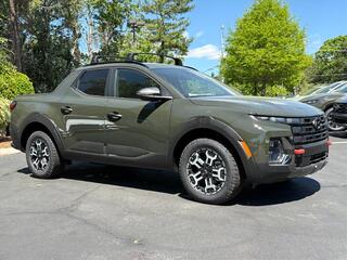 2026 Hyundai Santa Cruz for sale in Asheville NC