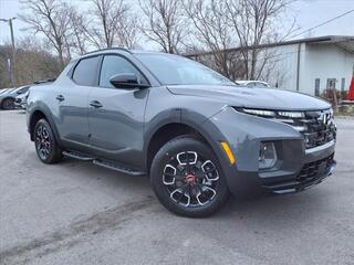 2024 Hyundai Santa Cruz for sale in Knoxville TN