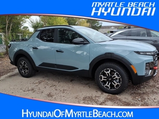 2026 Hyundai Santa Cruz for sale in Myrtle Beach SC