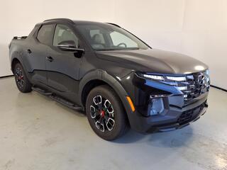 2024 Hyundai Santa Cruz for sale in Southern Pines NC