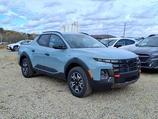 2026 Hyundai Santa Cruz for sale in Paola KS