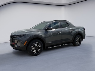 2026 Hyundai Santa Cruz for sale in Morristown TN