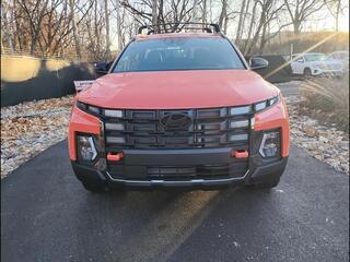 2026 Hyundai Santa Cruz for sale in Kansas City MO