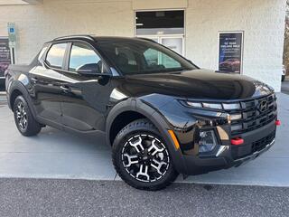 2026 Hyundai Santa Cruz for sale in Valdese NC