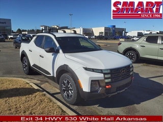 2025 Hyundai Santa Cruz for sale in White Hall AR