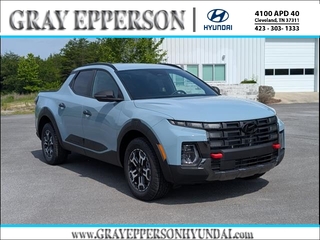 2025 Hyundai Santa Cruz for sale in Cleveland TN