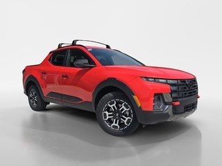 2025 Hyundai Santa Cruz for sale in Knoxville TN