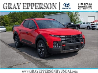2025 Hyundai Santa Cruz for sale in Cleveland TN