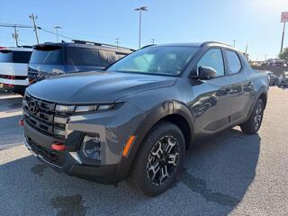 2026 Hyundai Santa Cruz for sale in Mount Hope WV