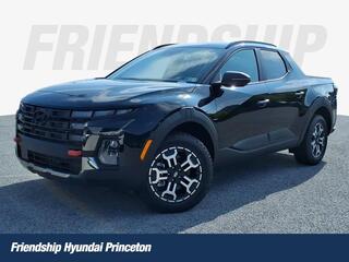 2026 Hyundai Santa Cruz for sale in Mount Hope WV