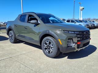 2026 Hyundai Santa Cruz for sale in Triadelphia WV