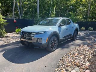 2024 Hyundai Santa Cruz for sale in Kansas City MO