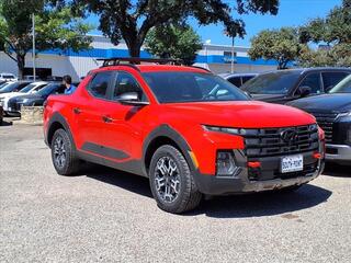 2025 Hyundai Santa Cruz for sale in Manchester TN