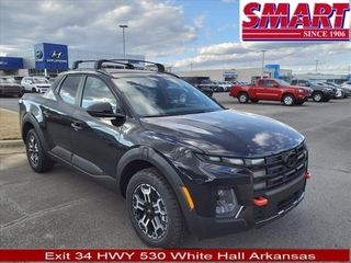 2025 Hyundai Santa Cruz for sale in White Hall AR