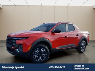 2026 Hyundai Santa Cruz for sale in Bristol TN