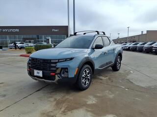 2026 Hyundai Santa Cruz for sale in Somersworth NH