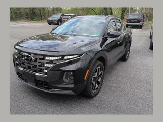 2023 Hyundai Santa Cruz for sale in Bristol TN