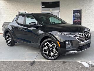 2023 Hyundai Santa Cruz for sale in Valdese NC