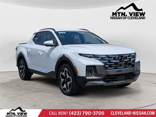 2023 Hyundai Santa Cruz for sale in Mcdonald TN