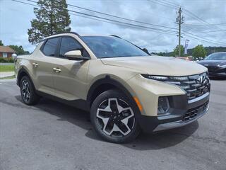 2023 Hyundai Santa Cruz for sale in Knoxville TN