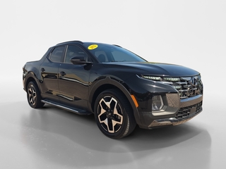 2022 Hyundai Santa Cruz for sale in Knoxville TN