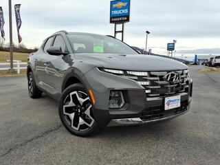 2022 Hyundai Santa Cruz for sale in Cornelius NC