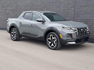 2022 Hyundai Santa Cruz for sale in Waukesha WI