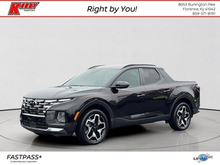 2023 Hyundai Santa Cruz for sale in Florence KY