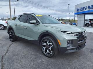 2022 Hyundai Santa Cruz for sale in Knoxville TN