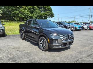 2023 Hyundai Santa Cruz for sale in Rochester NY