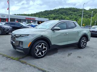 2023 Hyundai Santa Cruz for sale in Kingsport TN