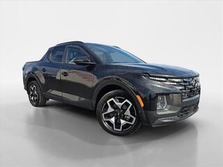 2022 Hyundai Santa Cruz for sale in Knoxville TN