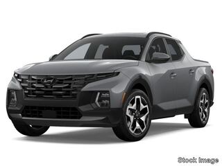 2023 Hyundai Santa Cruz for sale in Knoxville TN