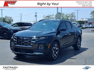 2023 Hyundai Santa Cruz for sale in Florence KY