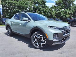 2024 Hyundai Santa Cruz for sale in Knoxville TN