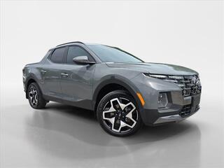 2022 Hyundai Santa Cruz for sale in Knoxville TN