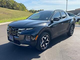 2023 Hyundai Santa Cruz for sale in Janesville WI