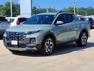 2023 Hyundai Santa Cruz for sale in Peoria IL