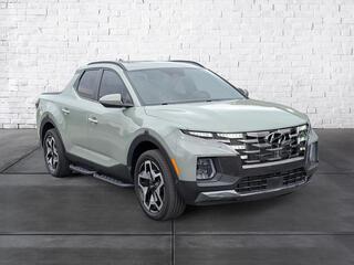 2023 Hyundai Santa Cruz for sale in Chattanooga TN