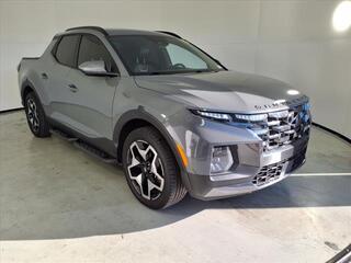 2023 Hyundai Santa Cruz for sale in Southern Pines NC